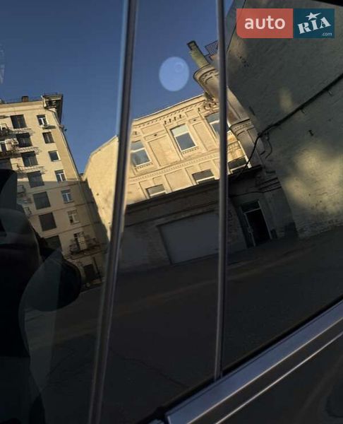 Внедорожник / Кроссовер Tesla Model Y 2021 в Киеве фото 8 Внедорожник / Кроссовер Tesla Model Y 2021 в Киеве