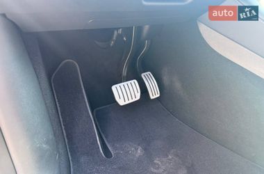 Позашляховик / Кросовер Tesla Model Y 2023 в Одесі
