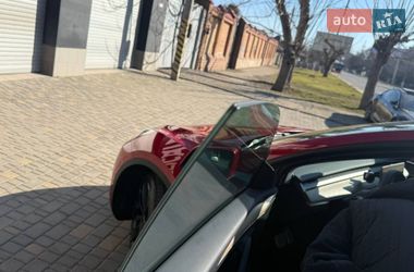 Позашляховик / Кросовер Tesla Model Y 2023 в Одесі