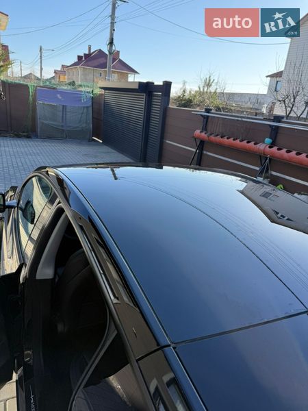 Позашляховик / Кросовер Tesla Model Y 2023 в Одесі