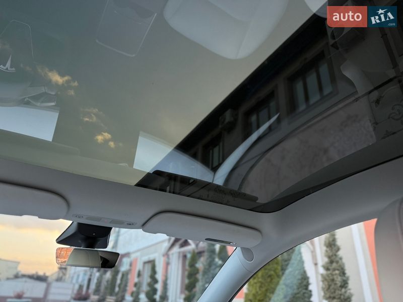 Внедорожник / Кроссовер Tesla Model Y 2022 в Стрые фото 56 Внедорожник / Кроссовер Tesla Model Y 2022 в Стрые