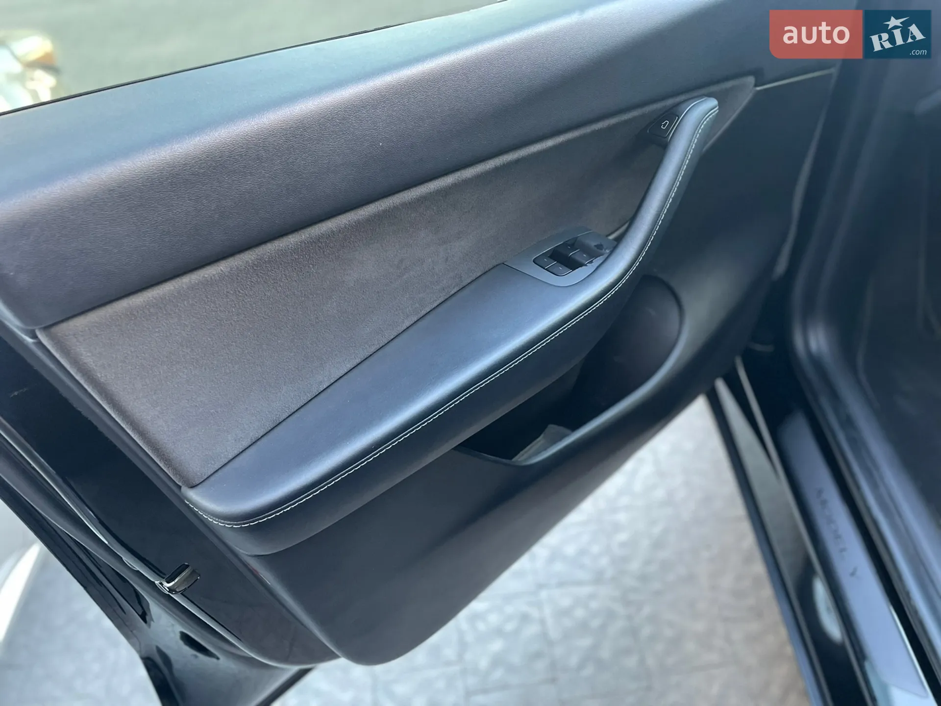 2021 Tesla Model Y - мініатюра 22