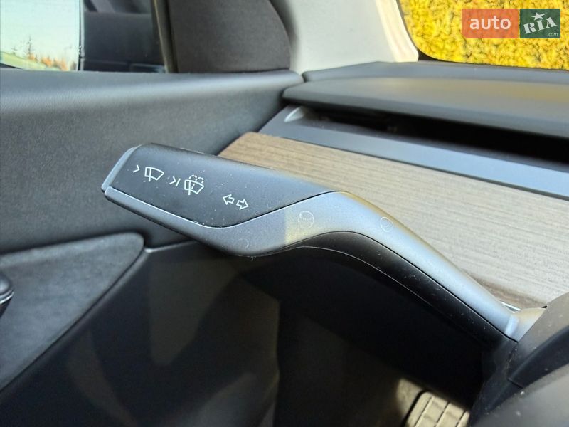 Внедорожник / Кроссовер Tesla Model Y 2021 в Стрые фото 52 Внедорожник / Кроссовер Tesla Model Y 2021 в Стрые