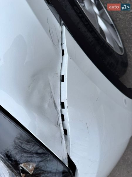 Позашляховик / Кросовер Tesla Model Y 2023 в Рівному