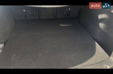 Внедорожник / Кроссовер Tesla Model Y 2024 в Рудки