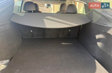 Внедорожник / Кроссовер Tesla Model Y 2024 в Рудки