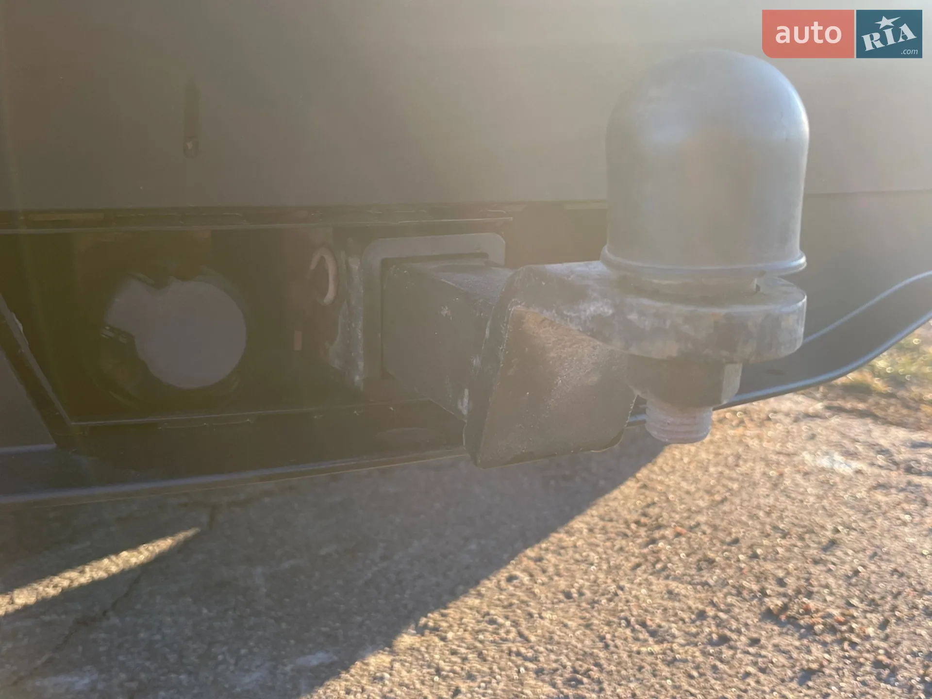 2020 Tesla Model Y - мініатюра 14
