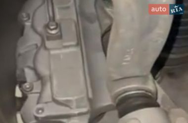 Внедорожник / Кроссовер Tesla Model Y 2024 в Рудки