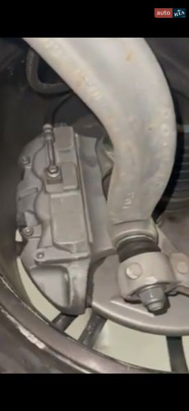 Позашляховик / Кросовер Tesla Model Y 2024 в Рудки фото 24 Позашляховик / Кросовер Tesla Model Y 2024 в Рудки