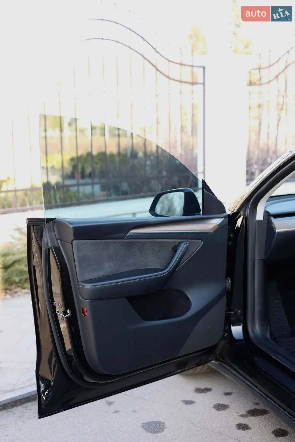2023 Tesla Model Y - мініатюра 14