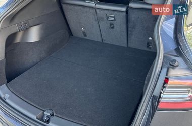 Внедорожник / Кроссовер Tesla Model Y 2022 в Ужгороде