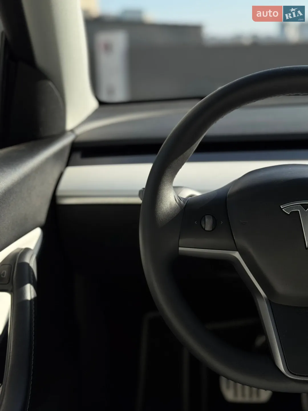 2022 Tesla Model Y - мініатюра 20