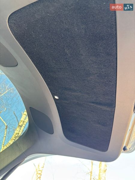 Позашляховик / Кросовер Tesla Model Y 2023 в Тернополі