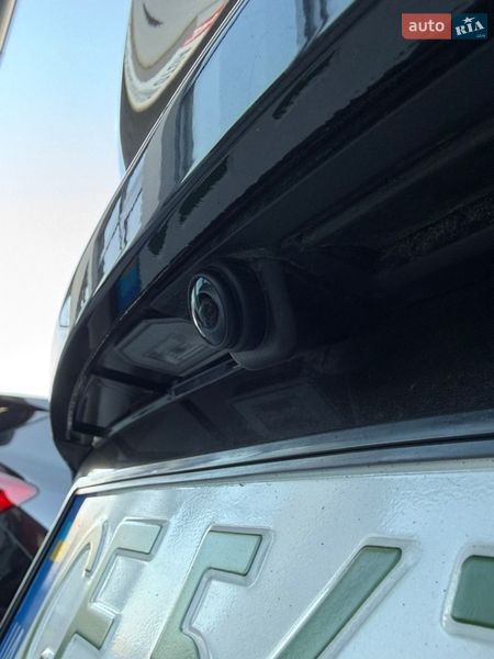 Внедорожник / Кроссовер Tesla Model Y 2024 в Черновцах