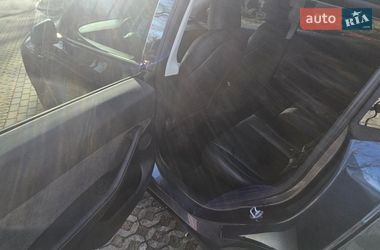 Внедорожник / Кроссовер Tesla Model Y 2023 в Харькове