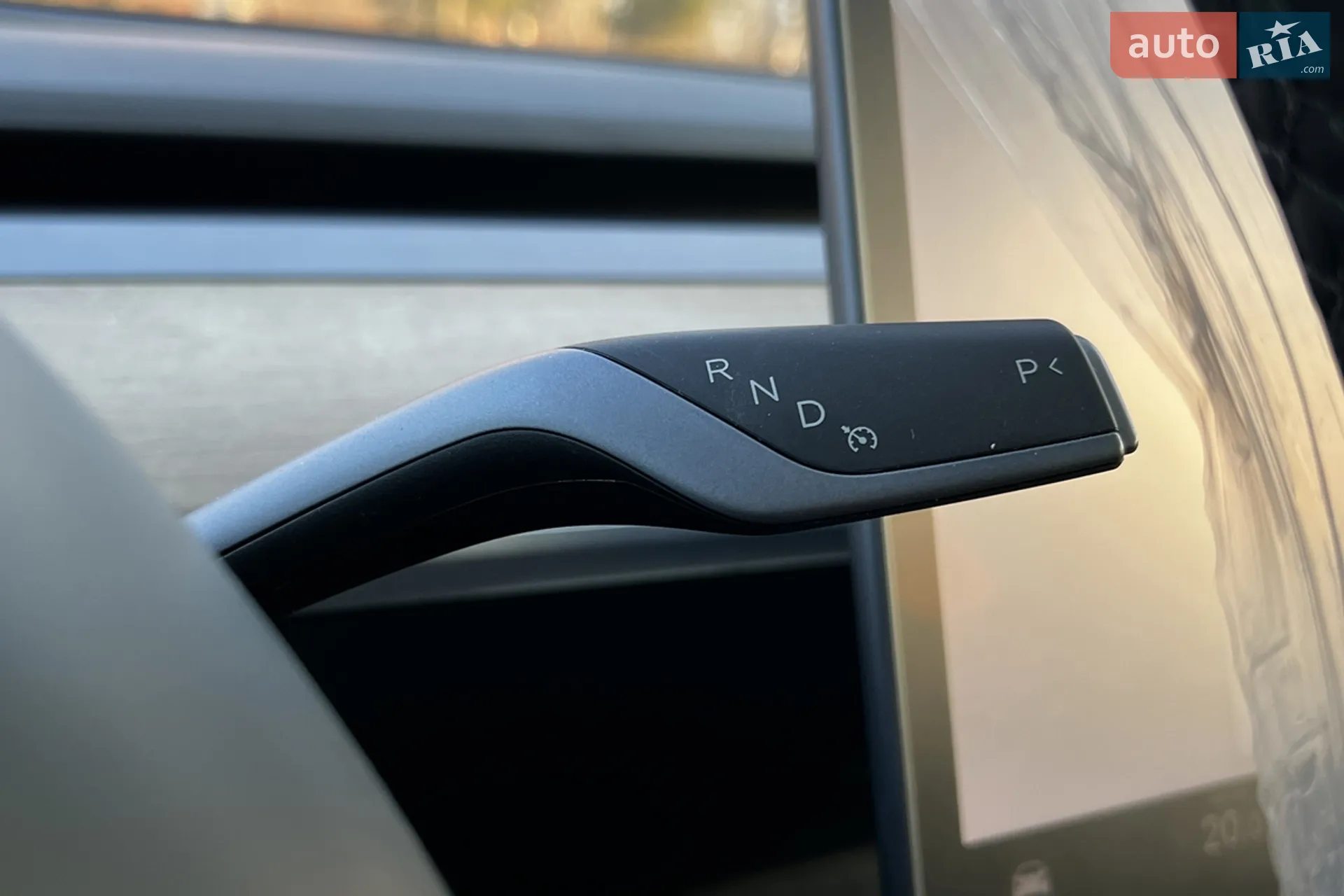 2023 Tesla Model Y - мініатюра 20