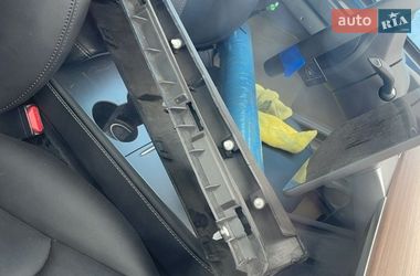 Позашляховик / Кросовер Tesla Model Y 2024 в Броварах