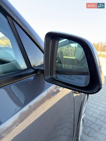 Внедорожник / Кроссовер Tesla Model Y 2023 в Дрогобыче