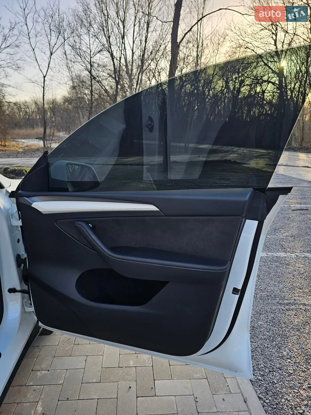 2023 Tesla Model Y - мініатюра 52