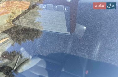 Внедорожник / Кроссовер Tesla Model Y 2023 в Львове