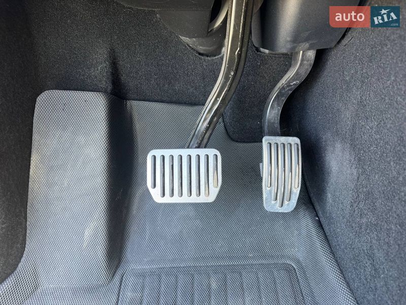 Внедорожник / Кроссовер Tesla Model Y 2023 в Одессе