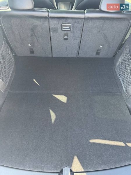 Внедорожник / Кроссовер Tesla Model Y 2023 в Одессе