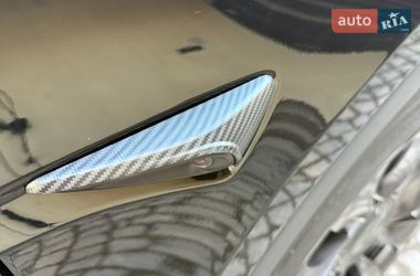 Внедорожник / Кроссовер Tesla Model Y 2024 в Дрогобыче