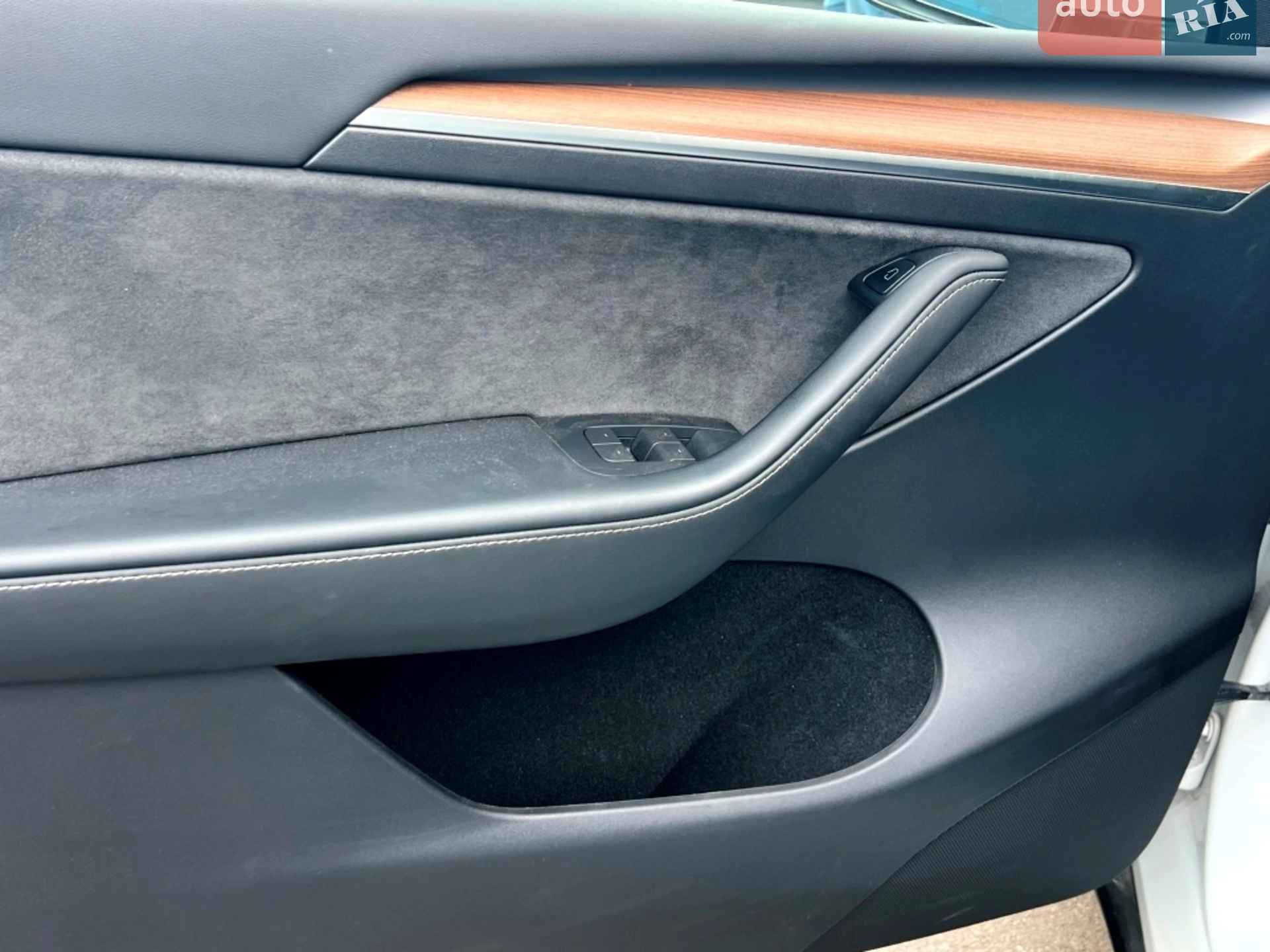 2023 Tesla Model Y - мініатюра 57