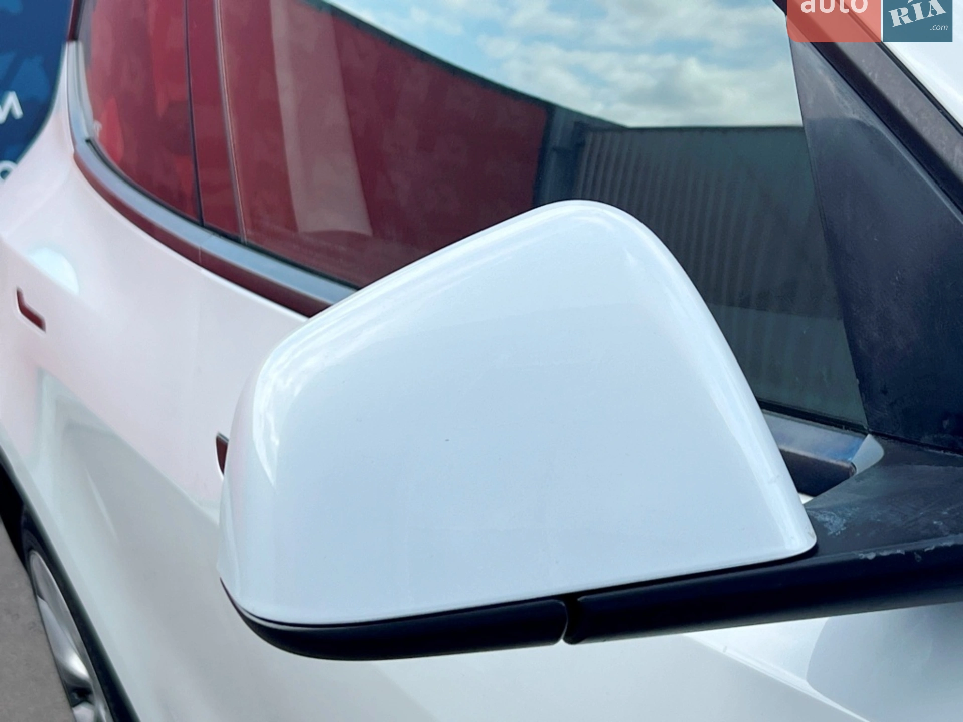 2023 Tesla Model Y - мініатюра 16