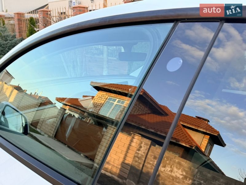 Внедорожник / Кроссовер Tesla Model Y 2022 в Одессе