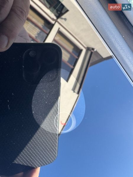 Внедорожник / Кроссовер Tesla Model Y 2023 в Стрые