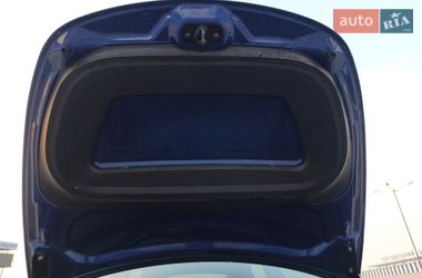Внедорожник / Кроссовер Tesla Model Y 2021 в Львове