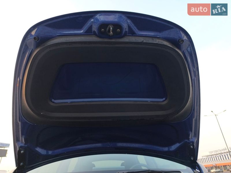 Внедорожник / Кроссовер Tesla Model Y 2021 в Львове фото 17 Внедорожник / Кроссовер Tesla Model Y 2021 в Львове