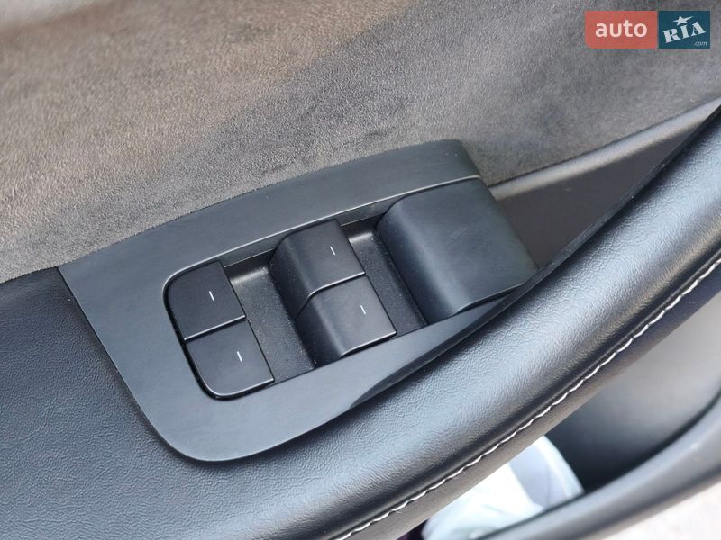 Внедорожник / Кроссовер Tesla Model Y 2021 в Львове фото 40 Внедорожник / Кроссовер Tesla Model Y 2021 в Львове