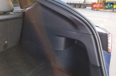 Внедорожник / Кроссовер Tesla Model Y 2021 в Львове