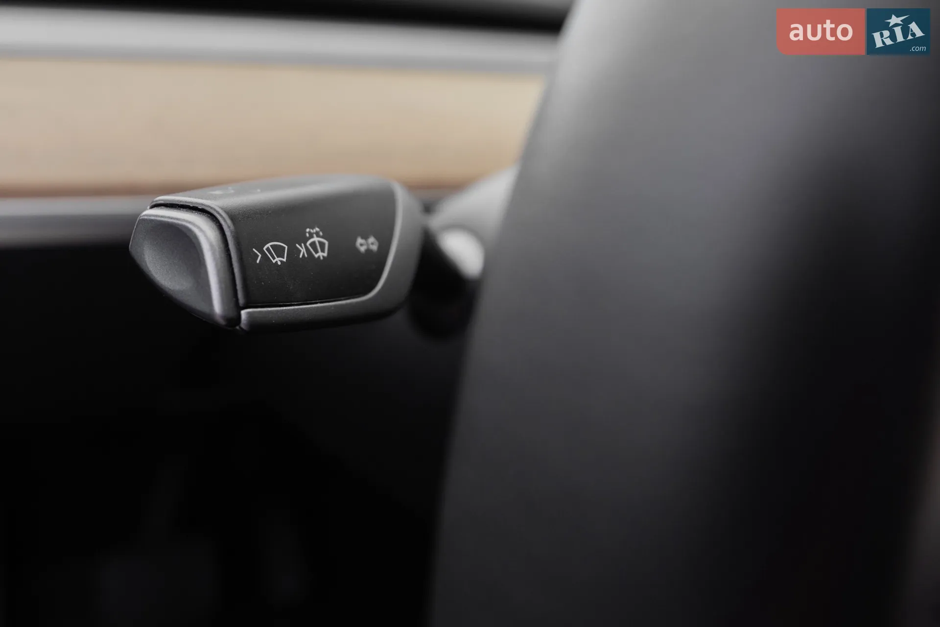 2020 Tesla Model Y - мініатюра 27