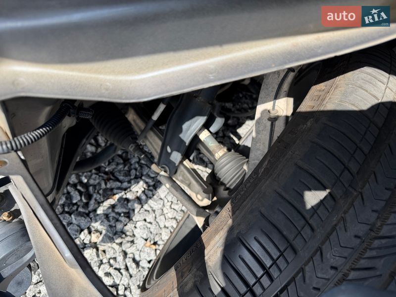 Позашляховик / Кросовер Tesla Model Y 2022 в Дрогобичі