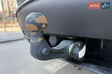 Внедорожник / Кроссовер Tesla Model Y 2023 в Киеве