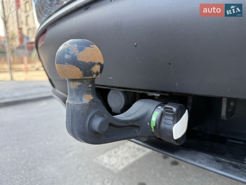 Внедорожник / Кроссовер Tesla Model Y 2023 в Киеве фото 30 Внедорожник / Кроссовер Tesla Model Y 2023 в Киеве