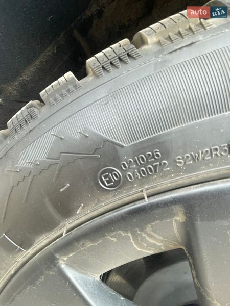 Позашляховик / Кросовер Tesla Model Y 2022 в Вінниці фото 13 Позашляховик / Кросовер Tesla Model Y 2022 в Вінниці