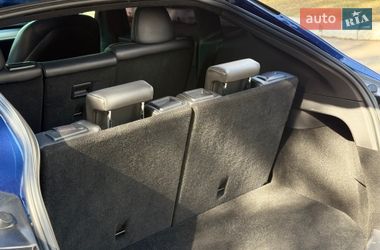 Внедорожник / Кроссовер Tesla Model Y 2021 в Виннице