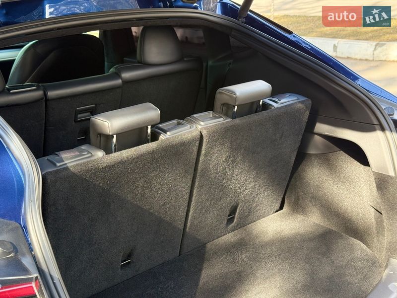 Позашляховик / Кросовер Tesla Model Y 2021 в Вінниці фото 34 Позашляховик / Кросовер Tesla Model Y 2021 в Вінниці