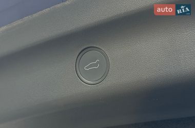 Внедорожник / Кроссовер Tesla Model Y 2021 в Виннице