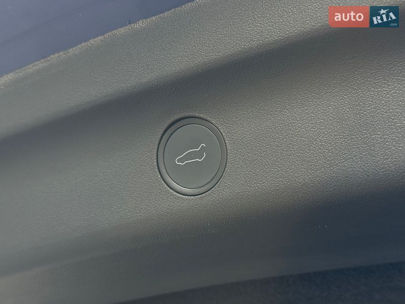 Позашляховик / Кросовер Tesla Model Y 2021 в Вінниці фото 38 Позашляховик / Кросовер Tesla Model Y 2021 в Вінниці