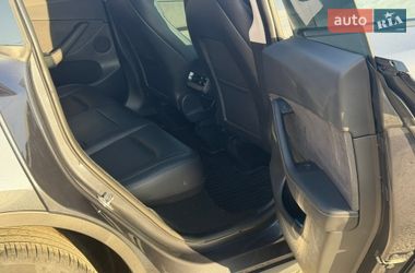 Внедорожник / Кроссовер Tesla Model Y 2024 в Буче
