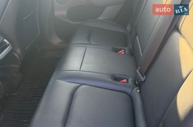 Внедорожник / Кроссовер Tesla Model Y 2024 в Буче