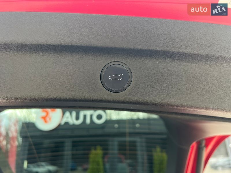 Позашляховик / Кросовер Tesla Model Y 2021 в Львові фото 18 Позашляховик / Кросовер Tesla Model Y 2021 в Львові