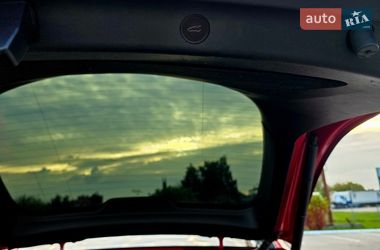 Внедорожник / Кроссовер Tesla Model Y 2020 в Львове