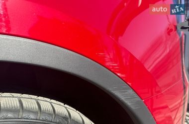 Позашляховик / Кросовер Tesla Model Y 2023 в Києві