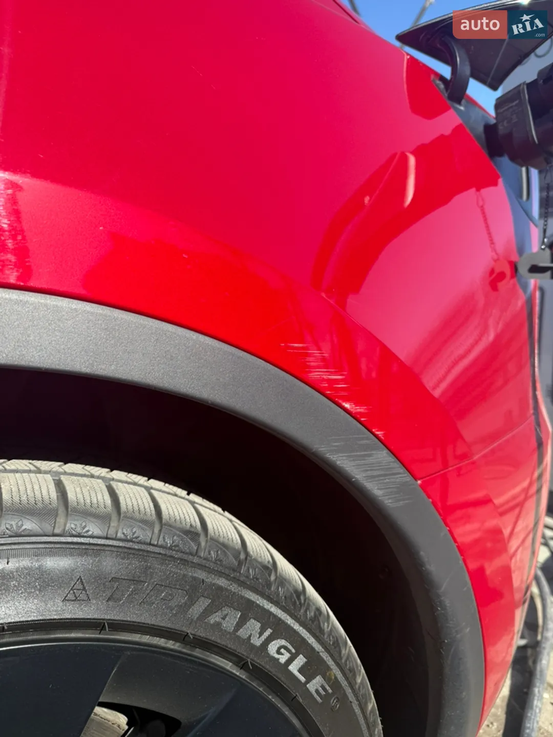 2023 Tesla Model Y - мініатюра 13